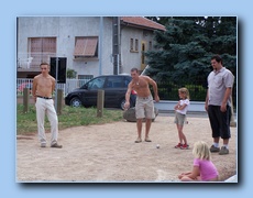 cliquez pour agrandir